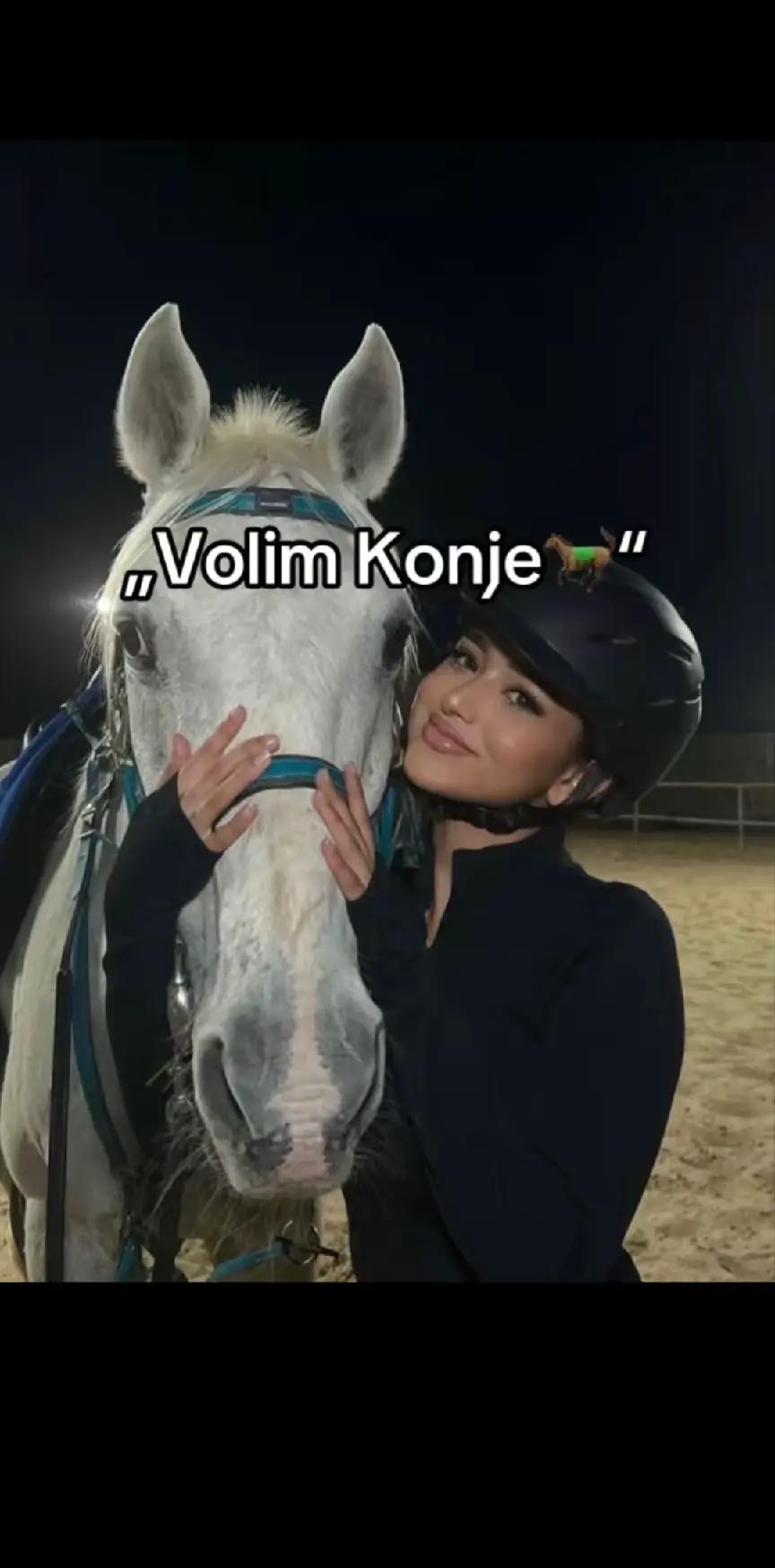 @Mihajlo