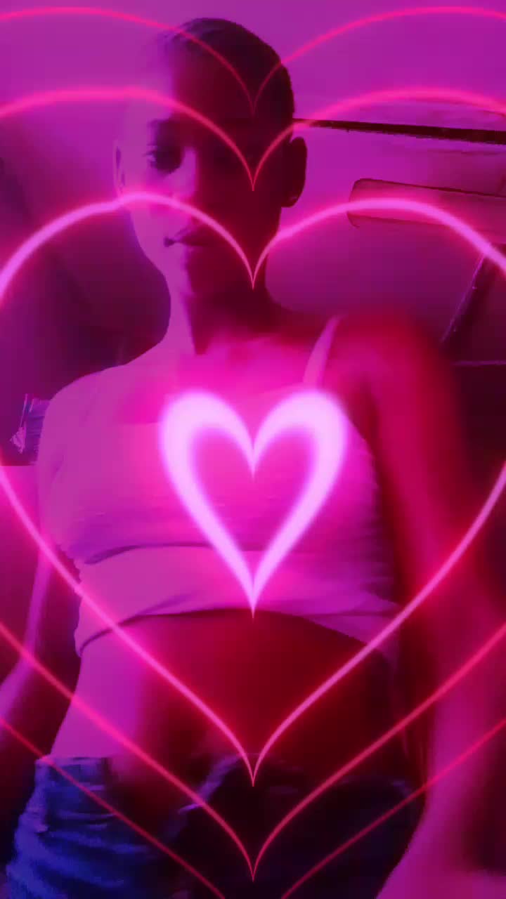 @godess babe