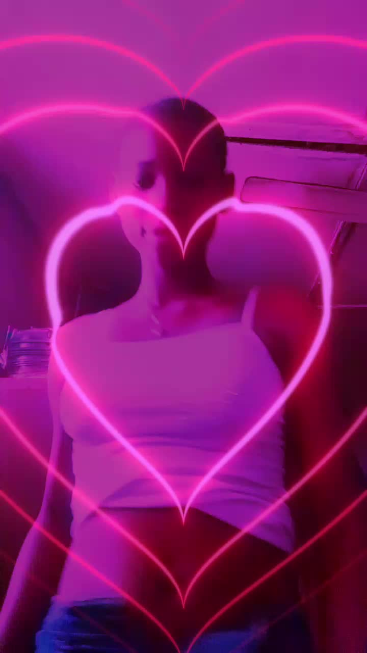 @godess babe