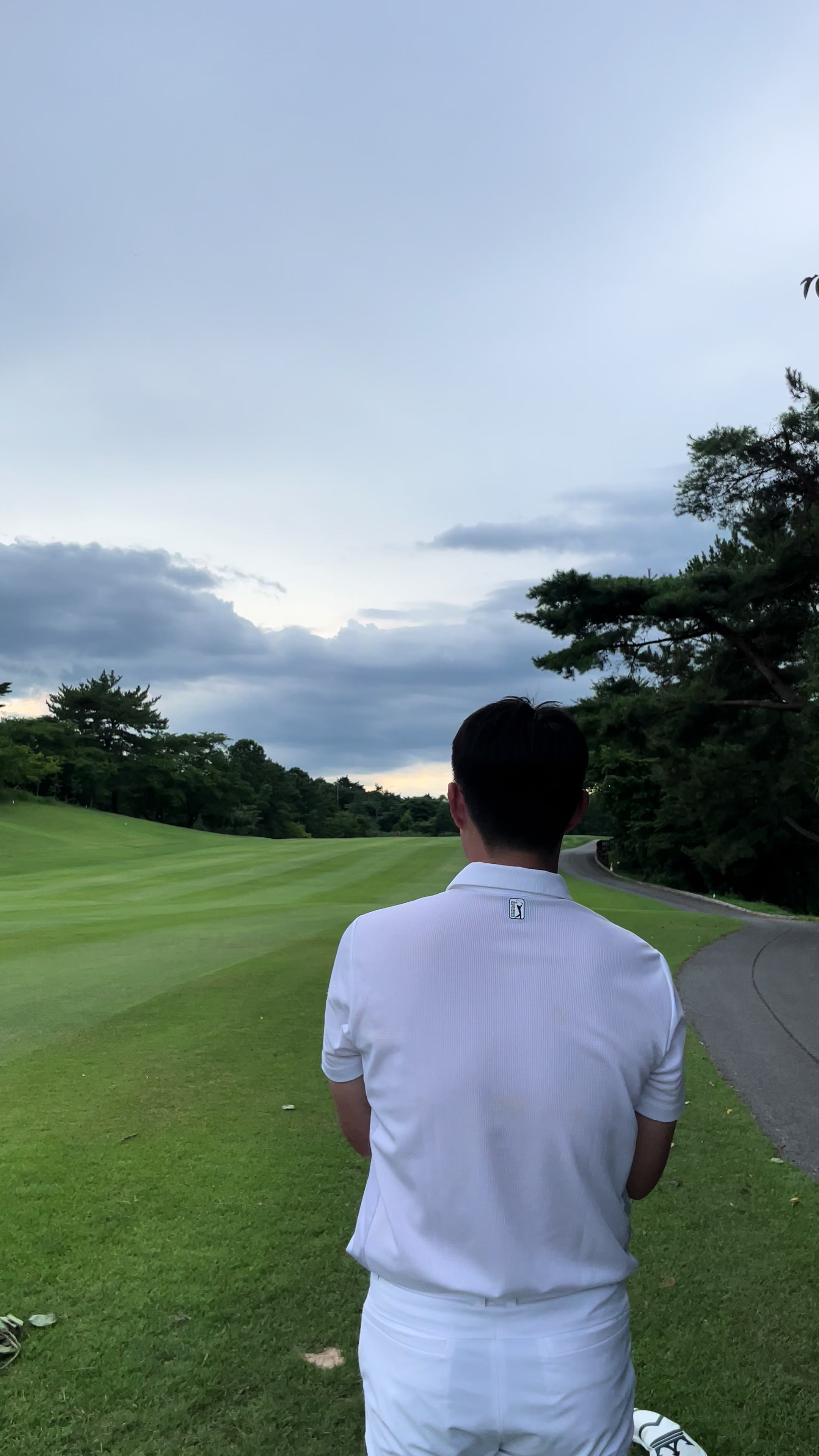 @박찬준프로