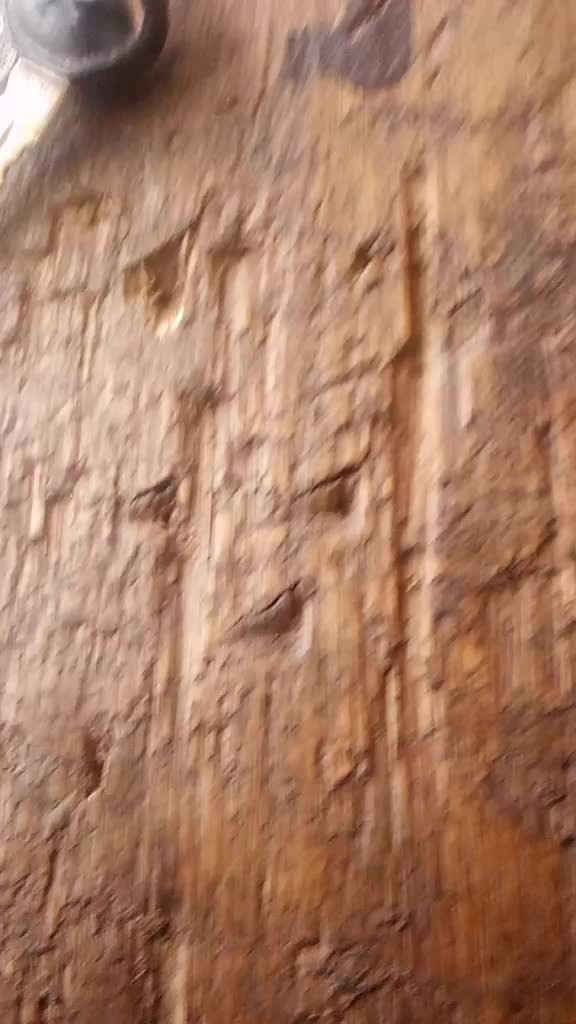 @mohdmohd