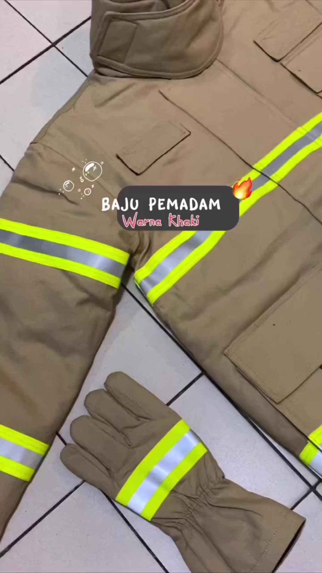 @Dunia Cakrawala