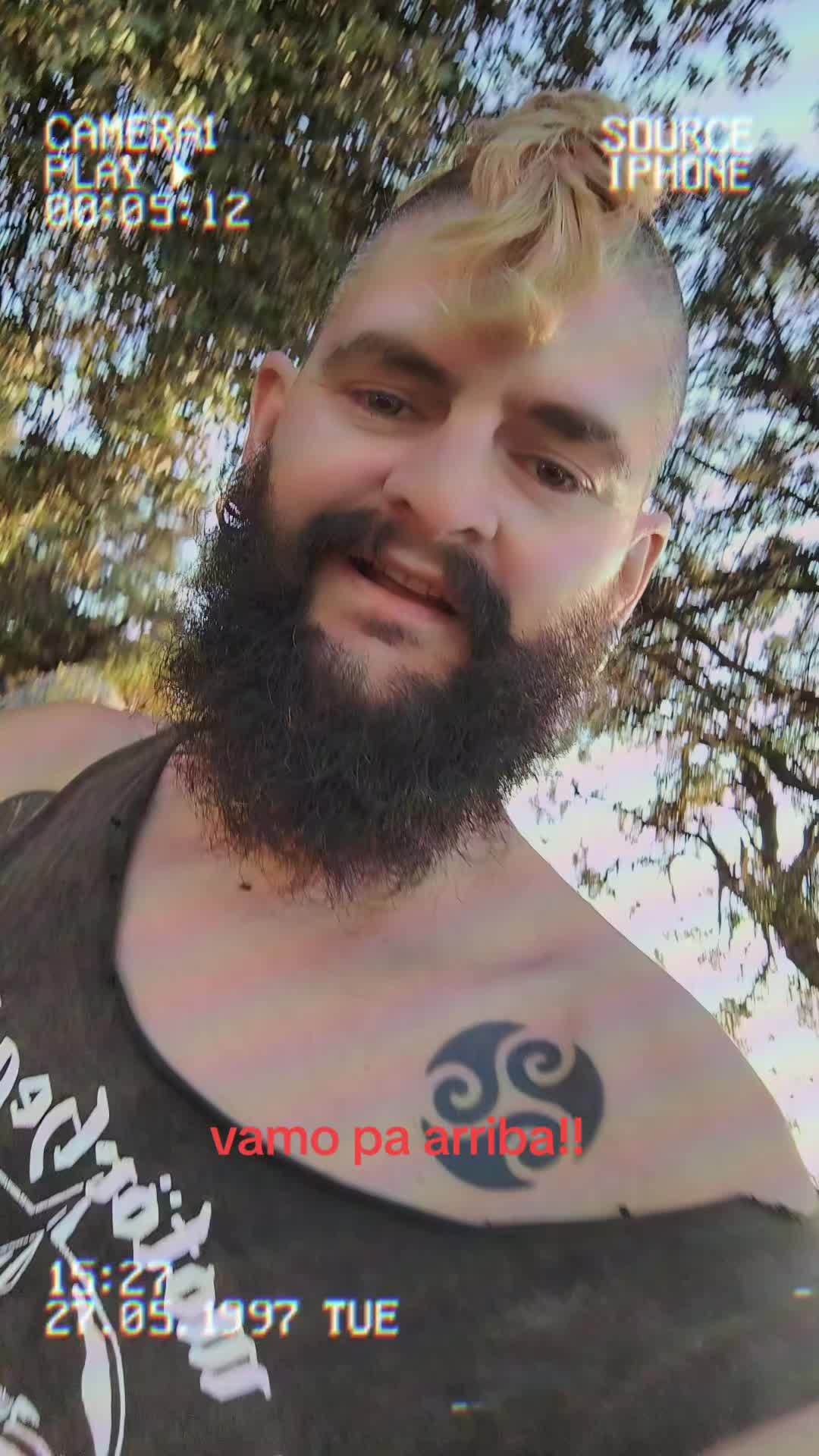 @juan.AKAB.ElCabrero