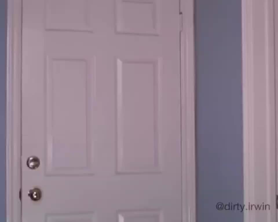 @Kevin