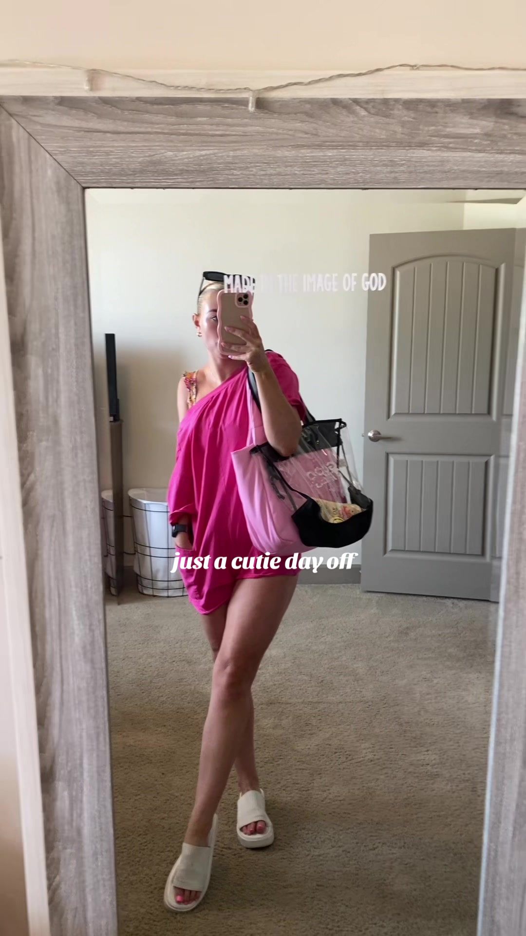 @charleekabel