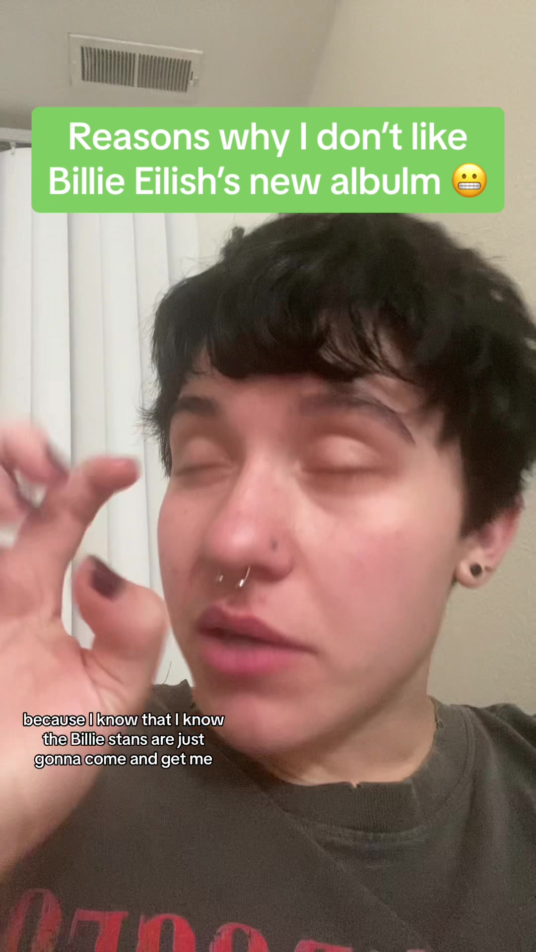 @🍉 PYRO 🍉