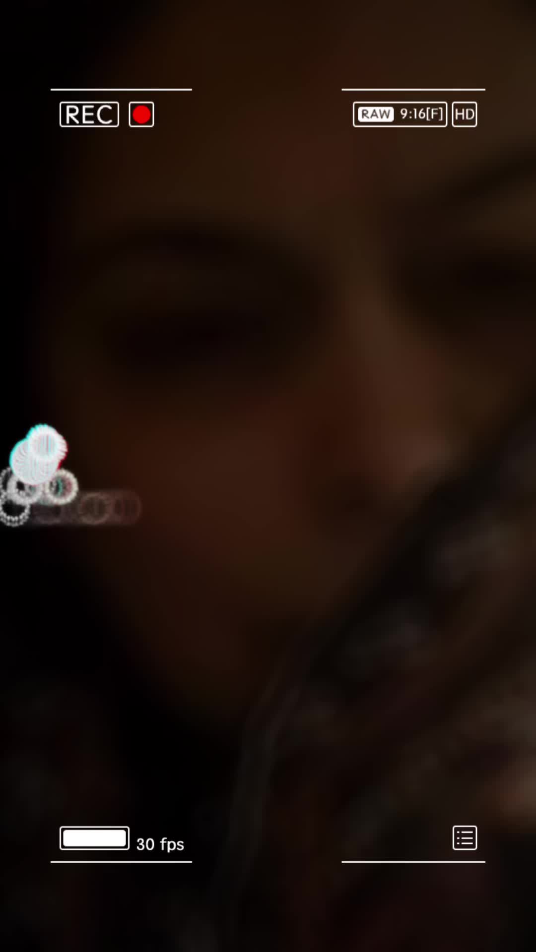 @Seemi24