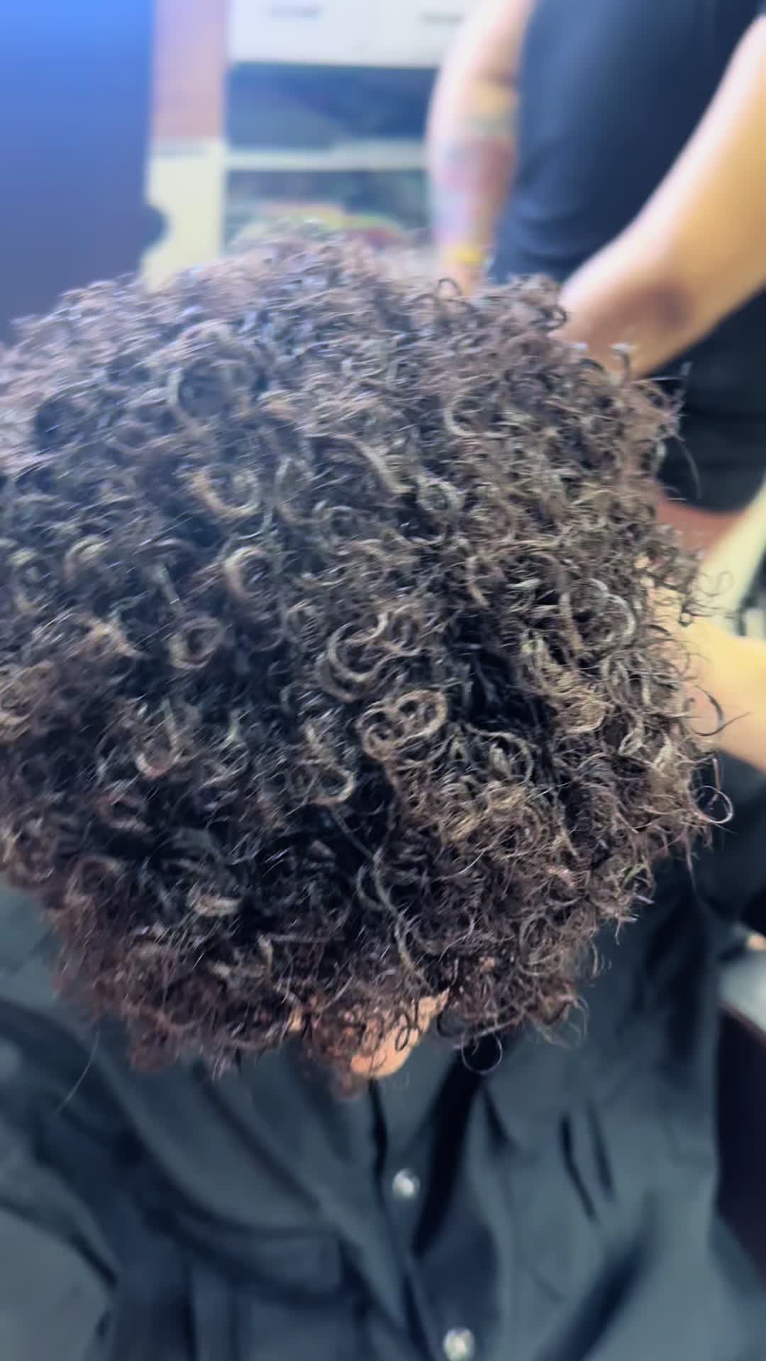 @🧿 Thebestparlourofficiall🧿