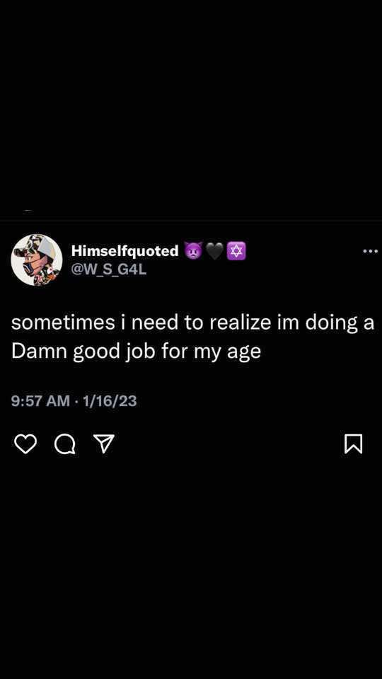 @kai