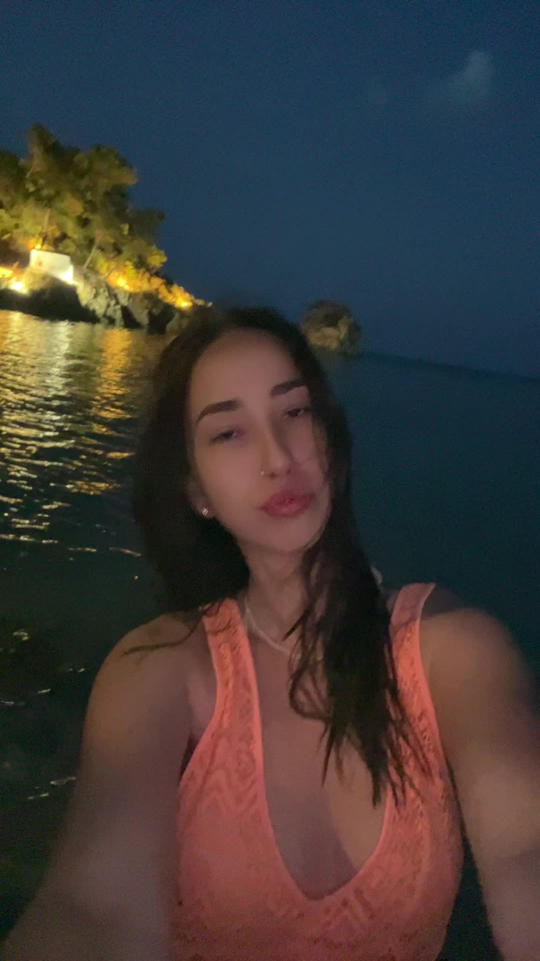 @ivana🦋