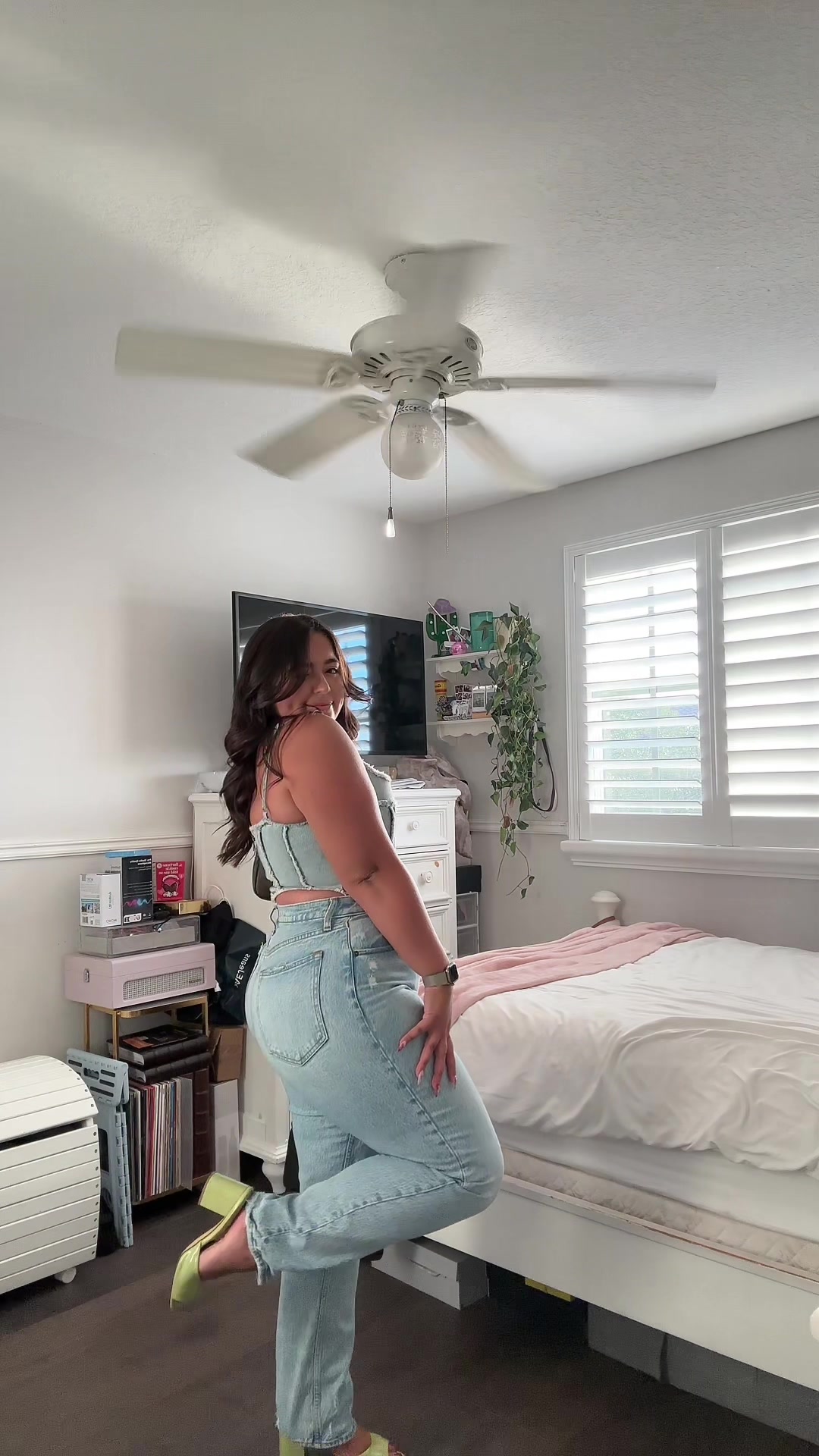 @elise noelle 🫶🏼