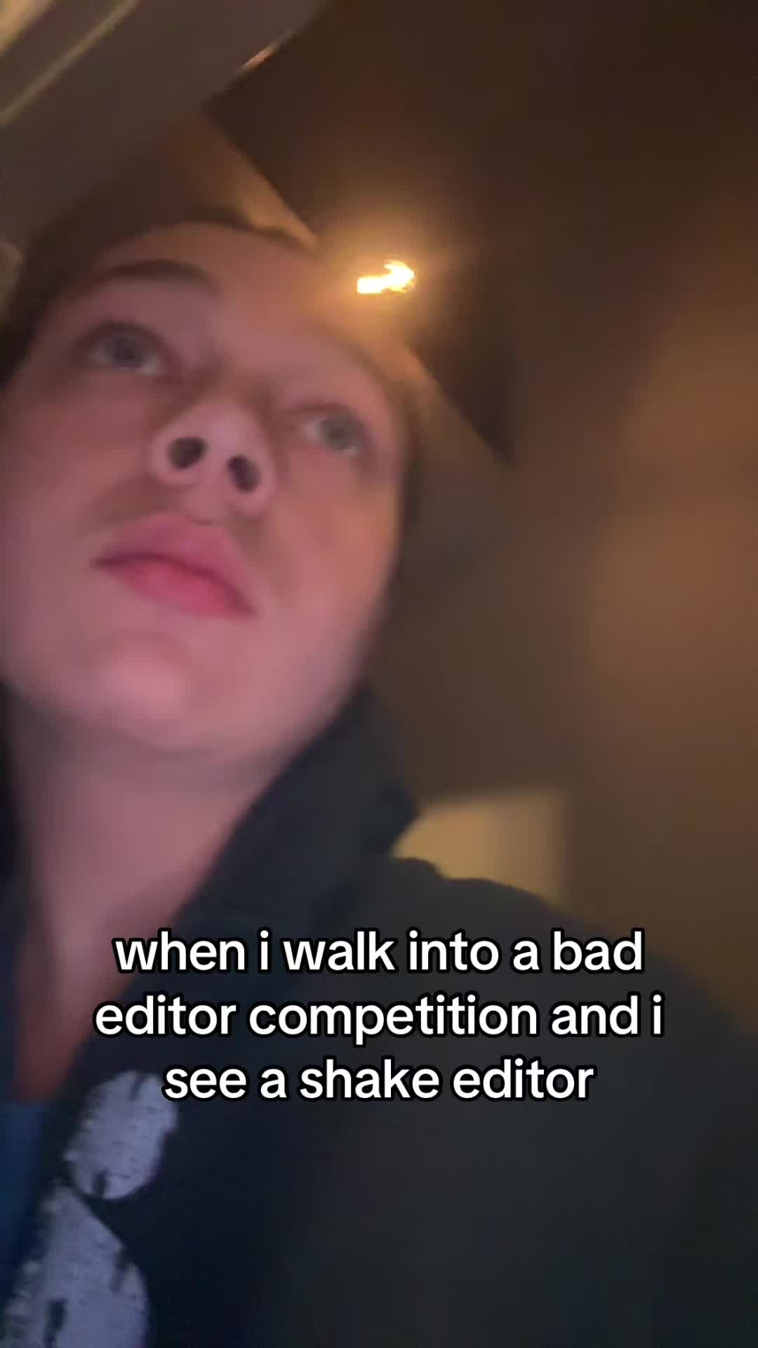 @methmp4 !!