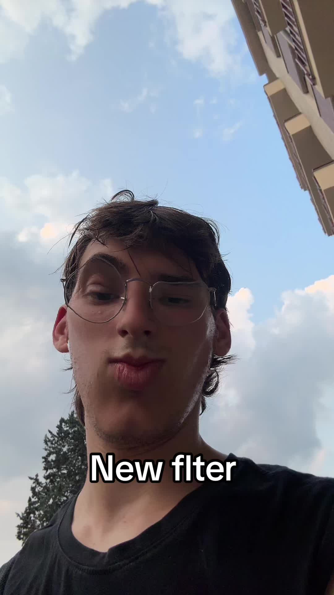 @Matteo.mezzanato