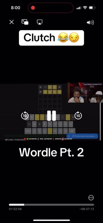 @PrimeMatez