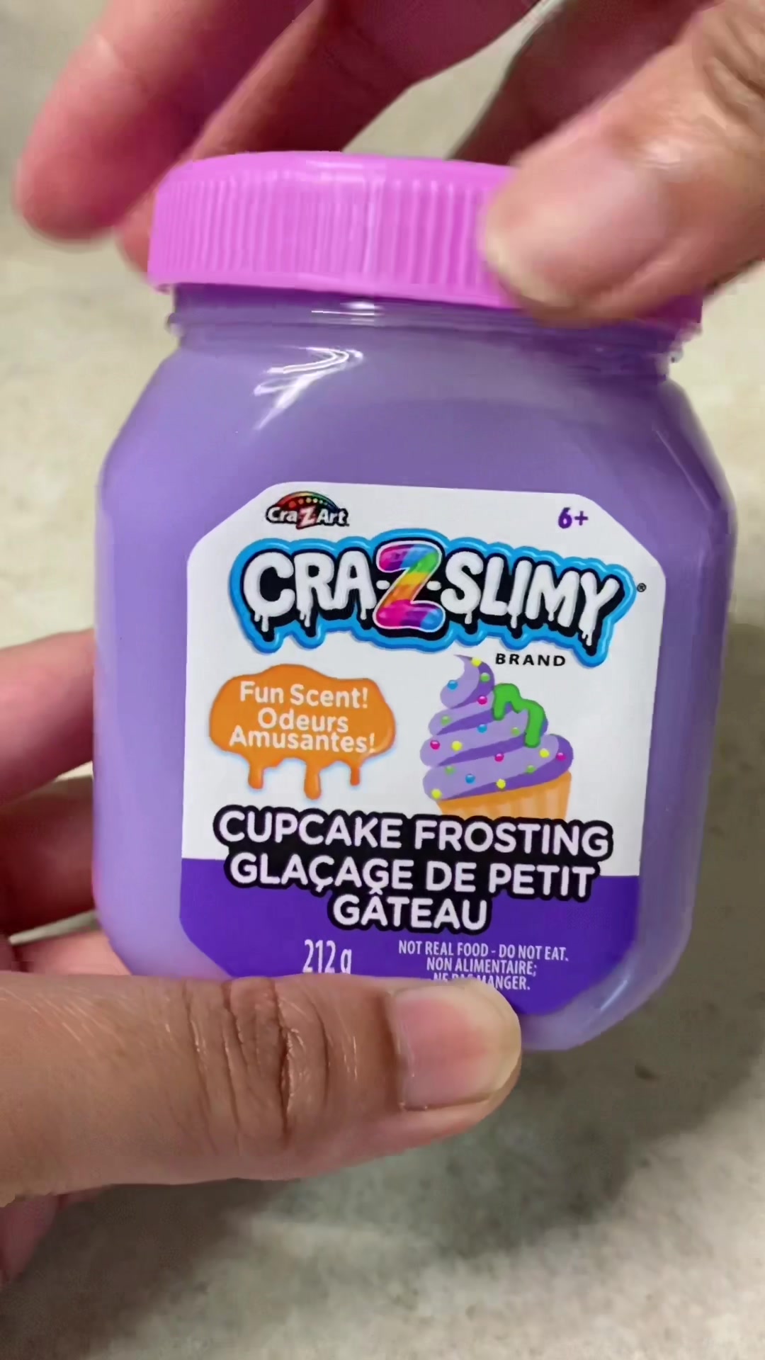 @ccollectionzasmr