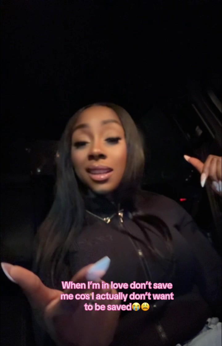 @Lady Jenny ᥫ᭡