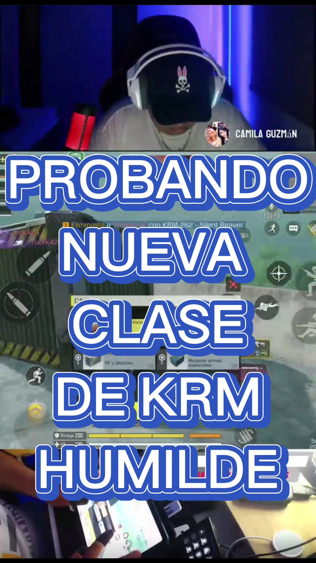 @PasitosGaming