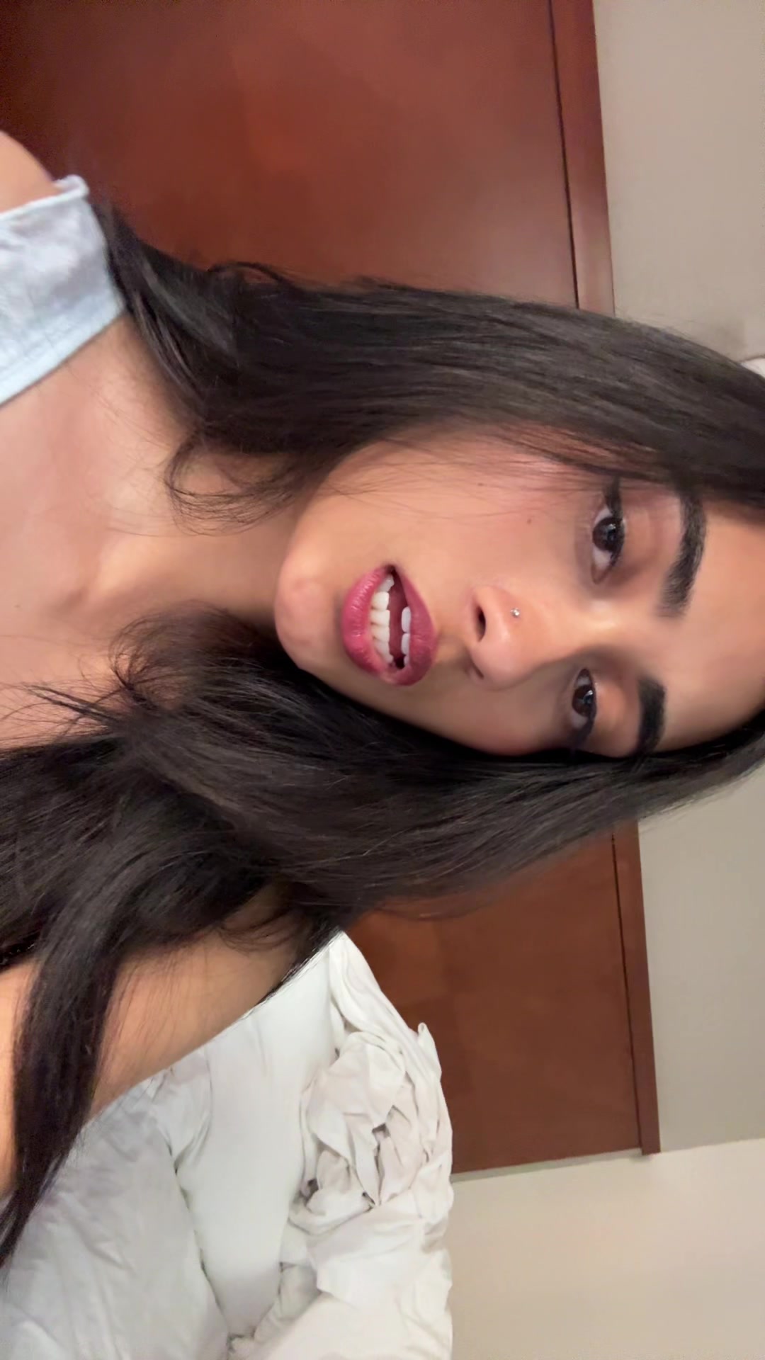 @Pratigya