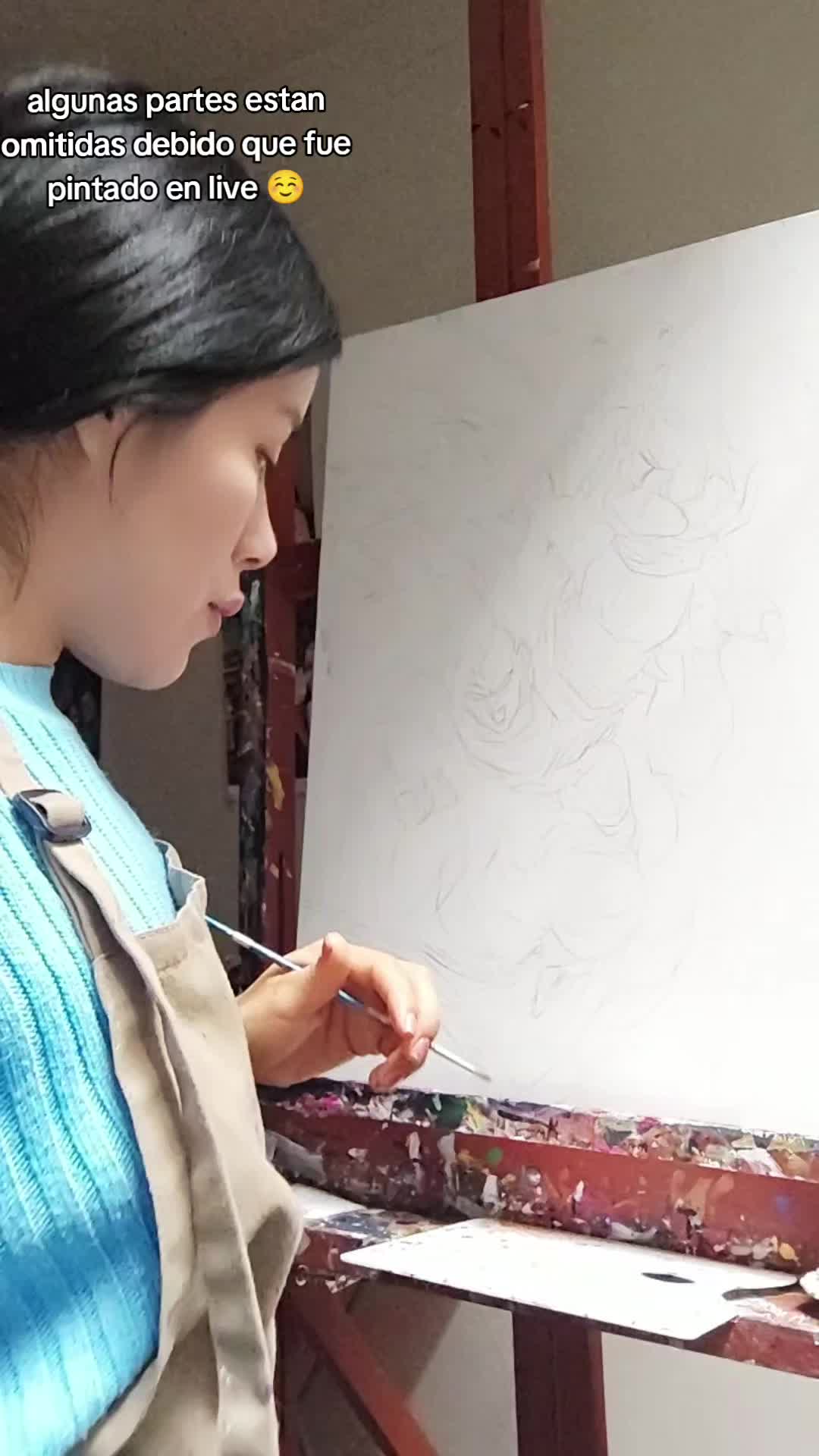@Marcy.art