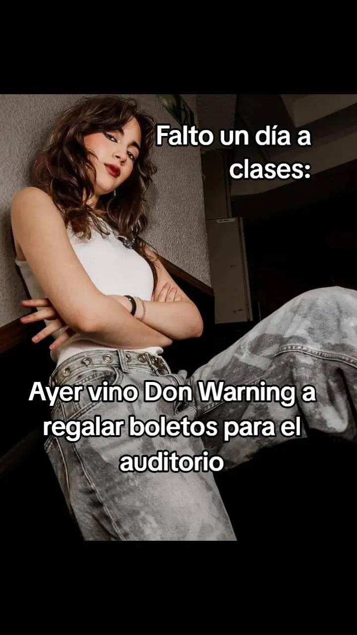 @yess fan de