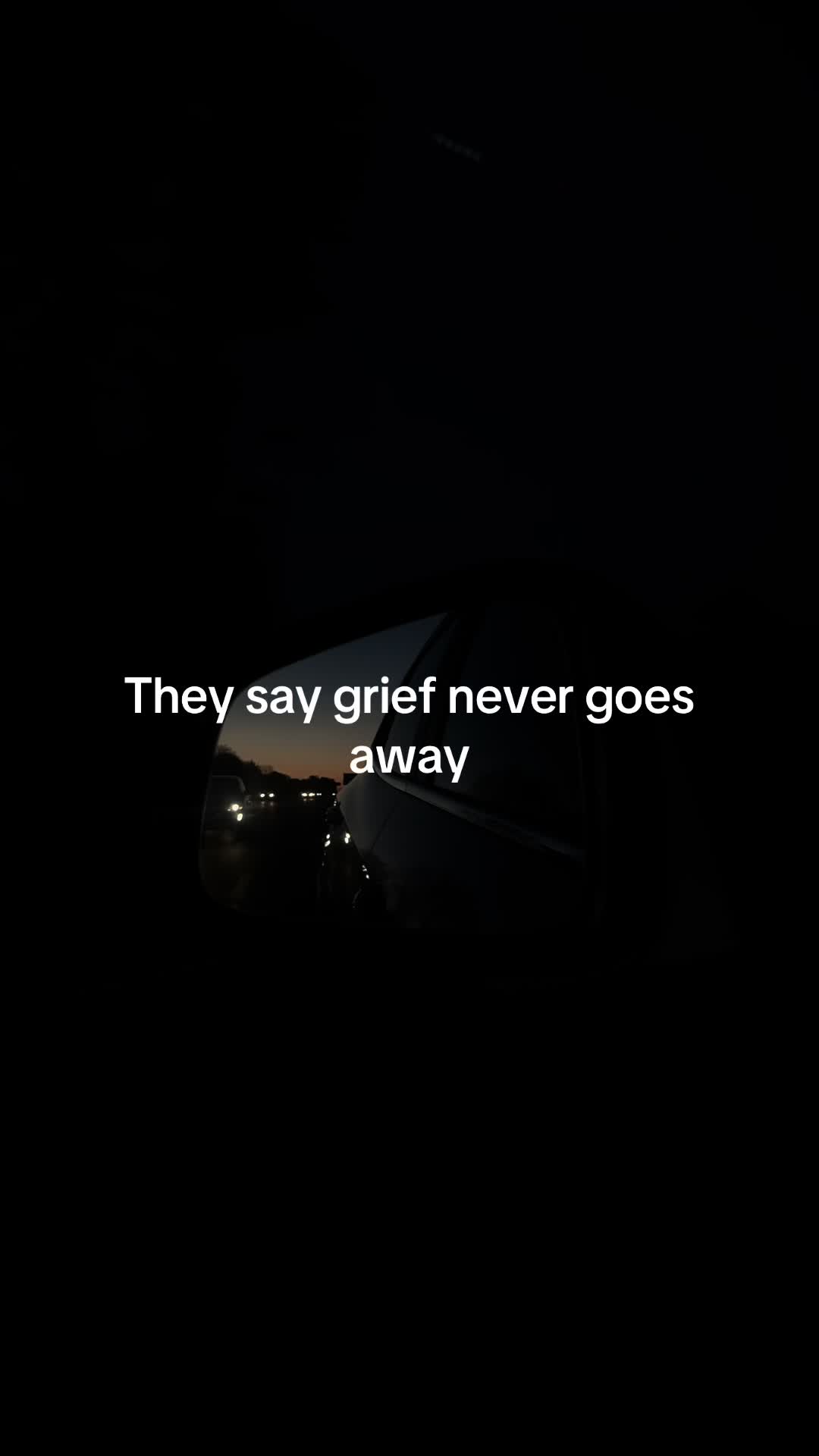@hollysgriefjournal