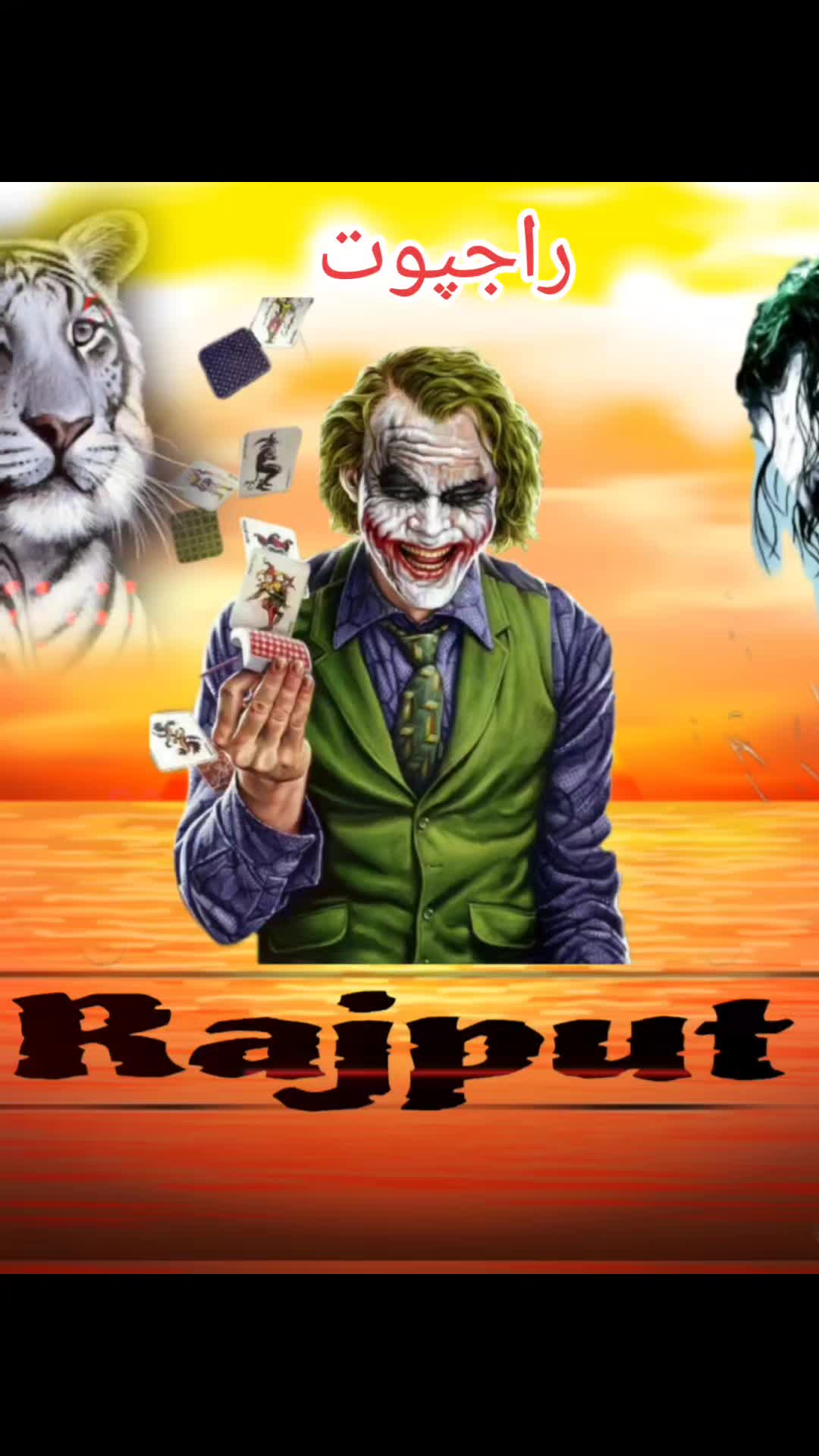 @ranr2rajput