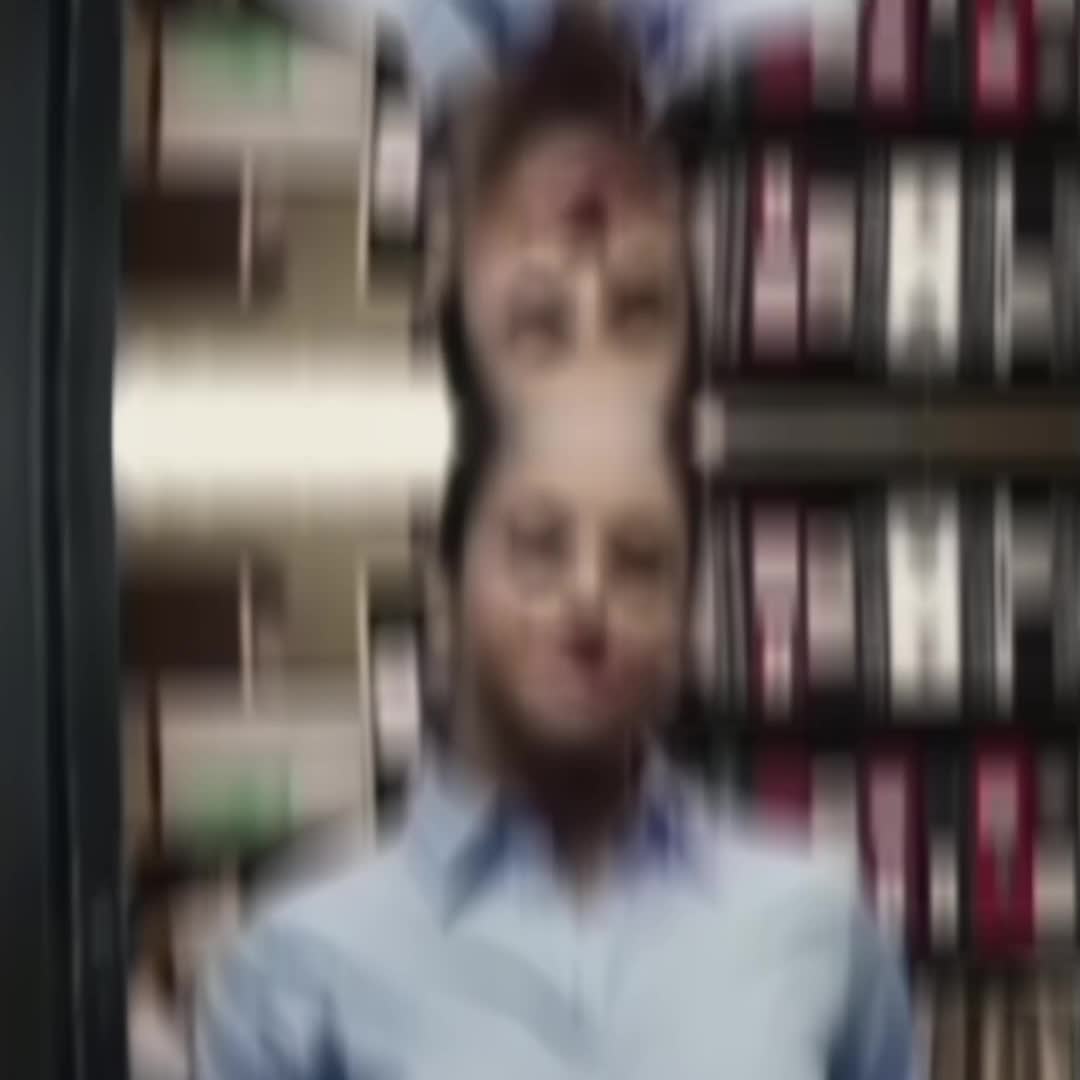 @rekod