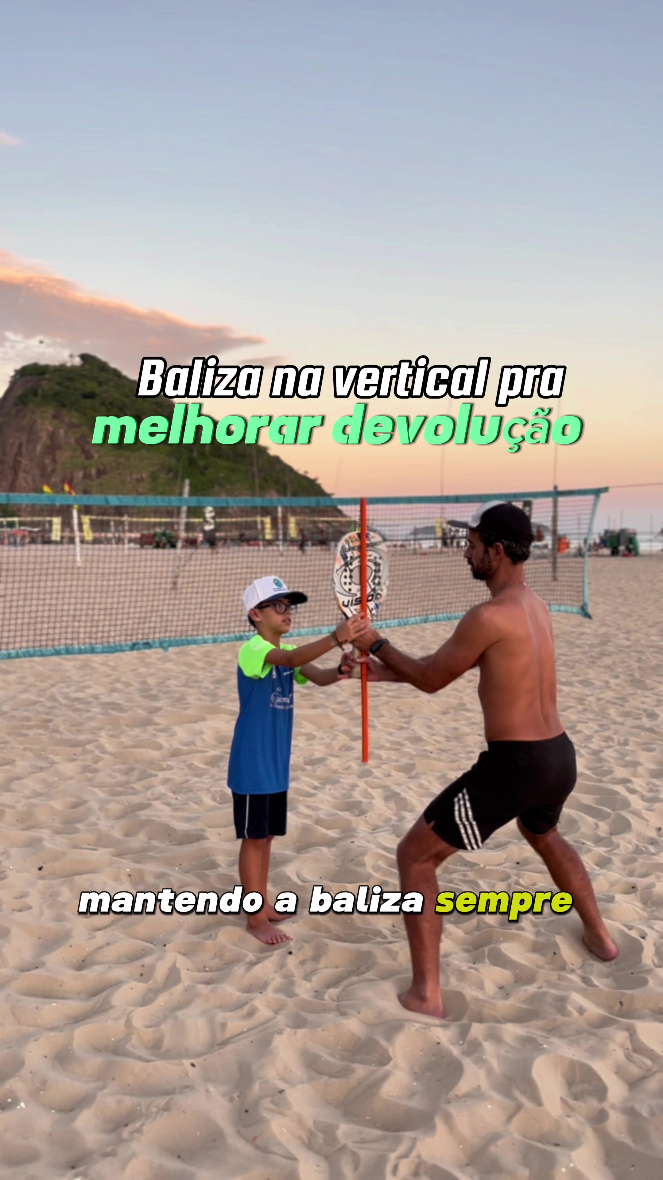 @Bora ou n&atilde;o Jo&atilde;o