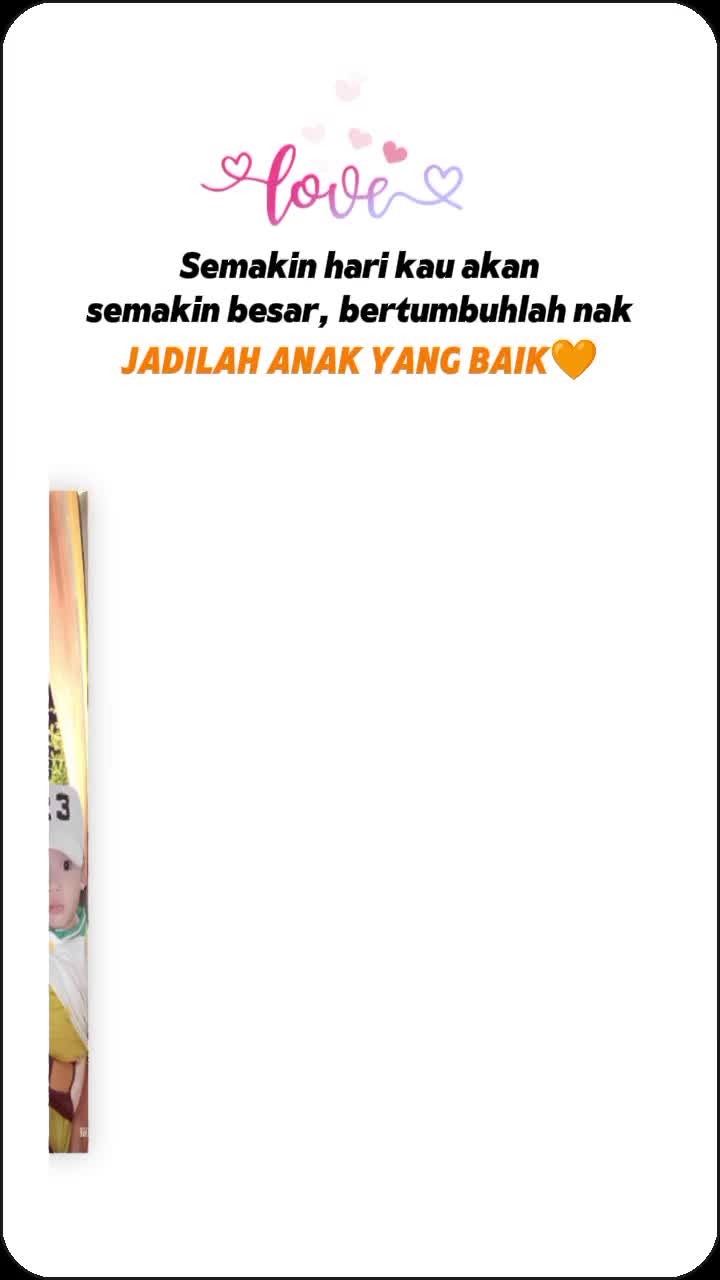 @Astri arshaka