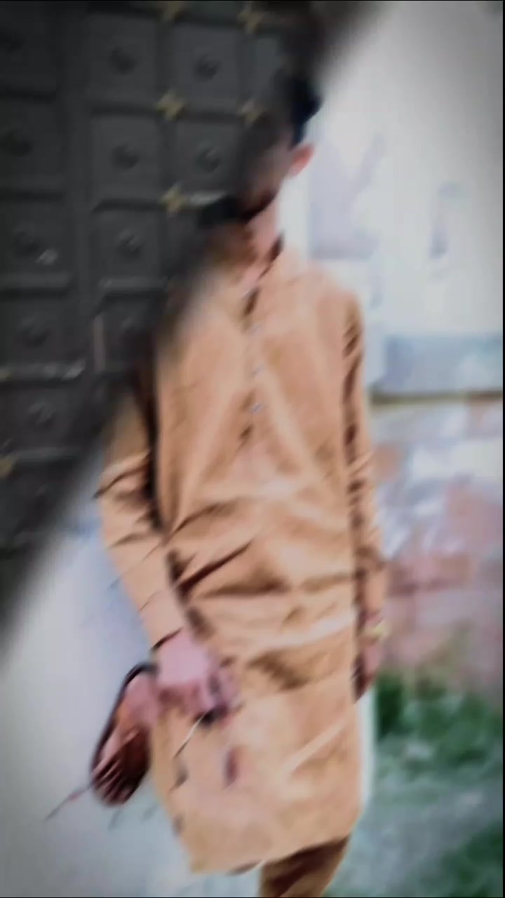 @سَيِّدُ بَادِشَاه⚜️