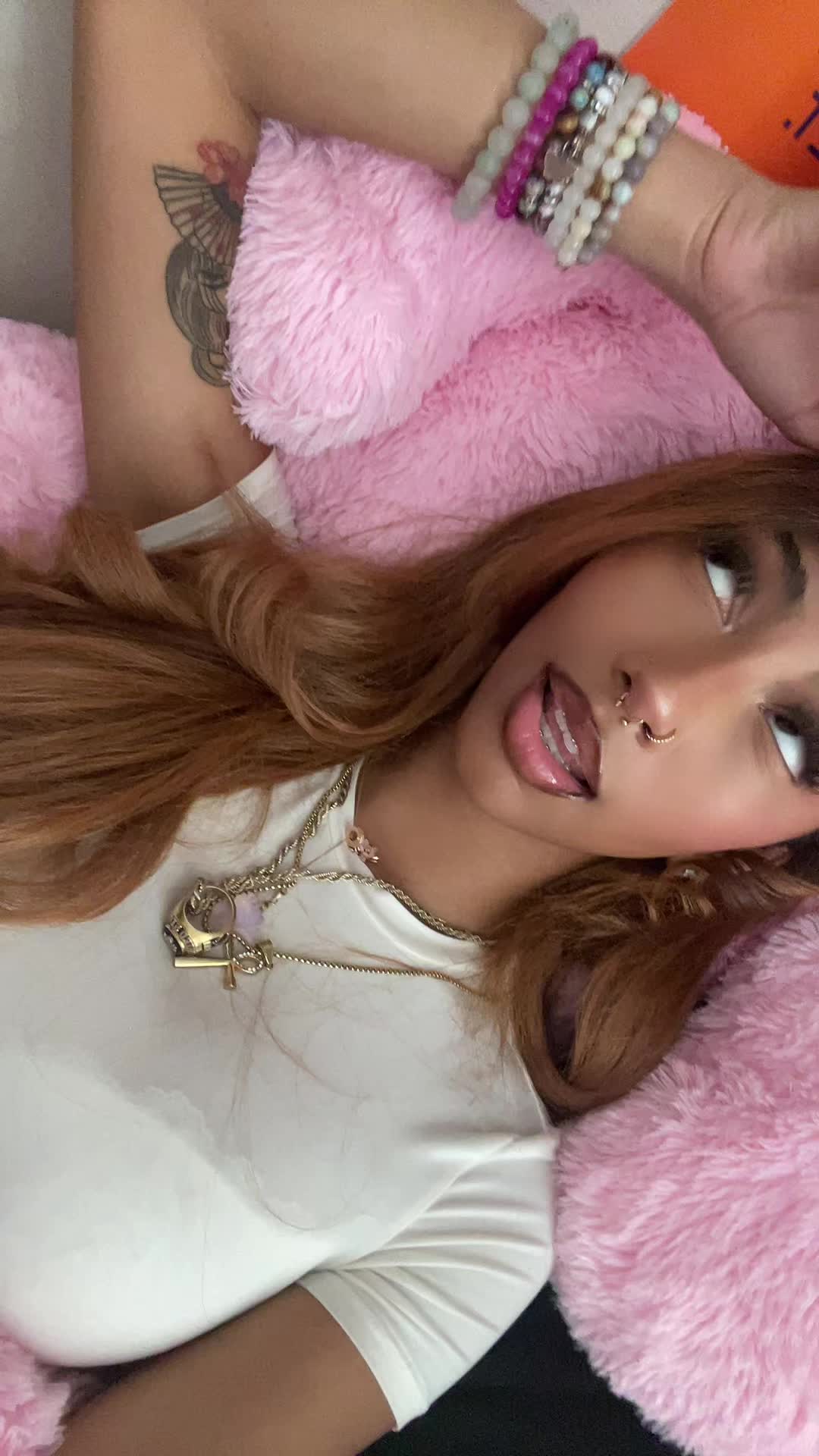 @♡ 𝓐⚢🧸