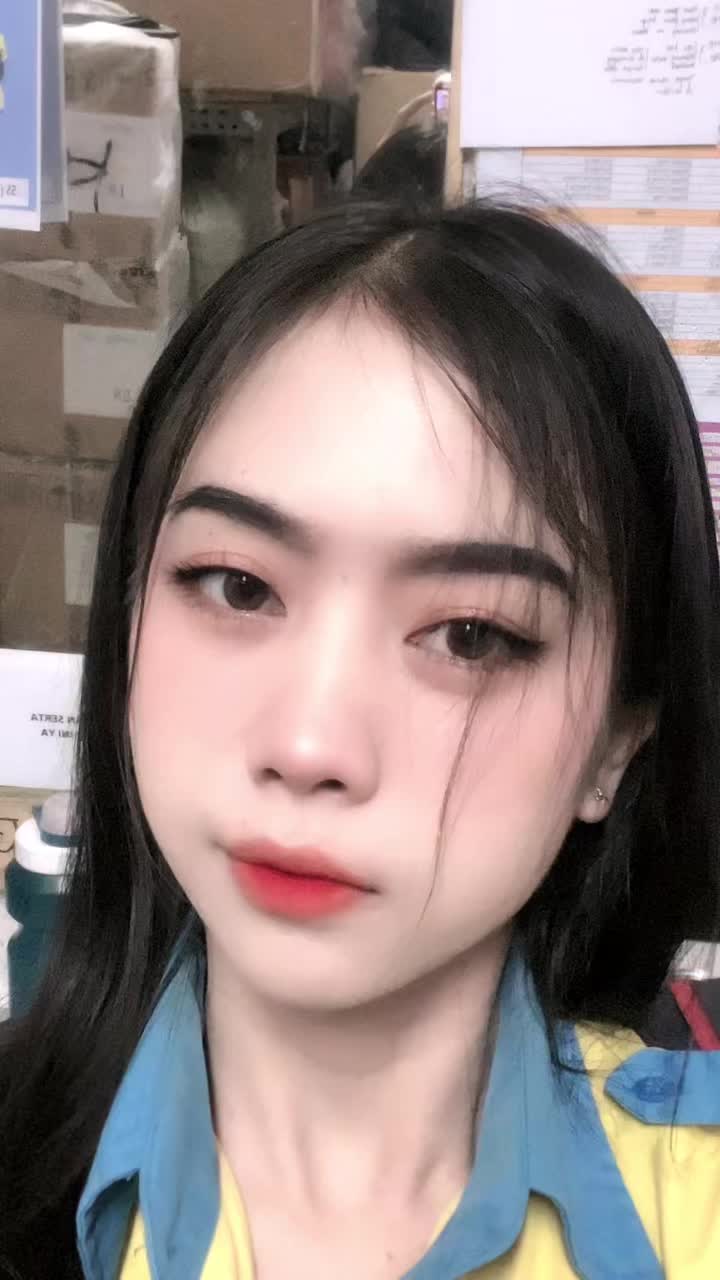 @Deeee