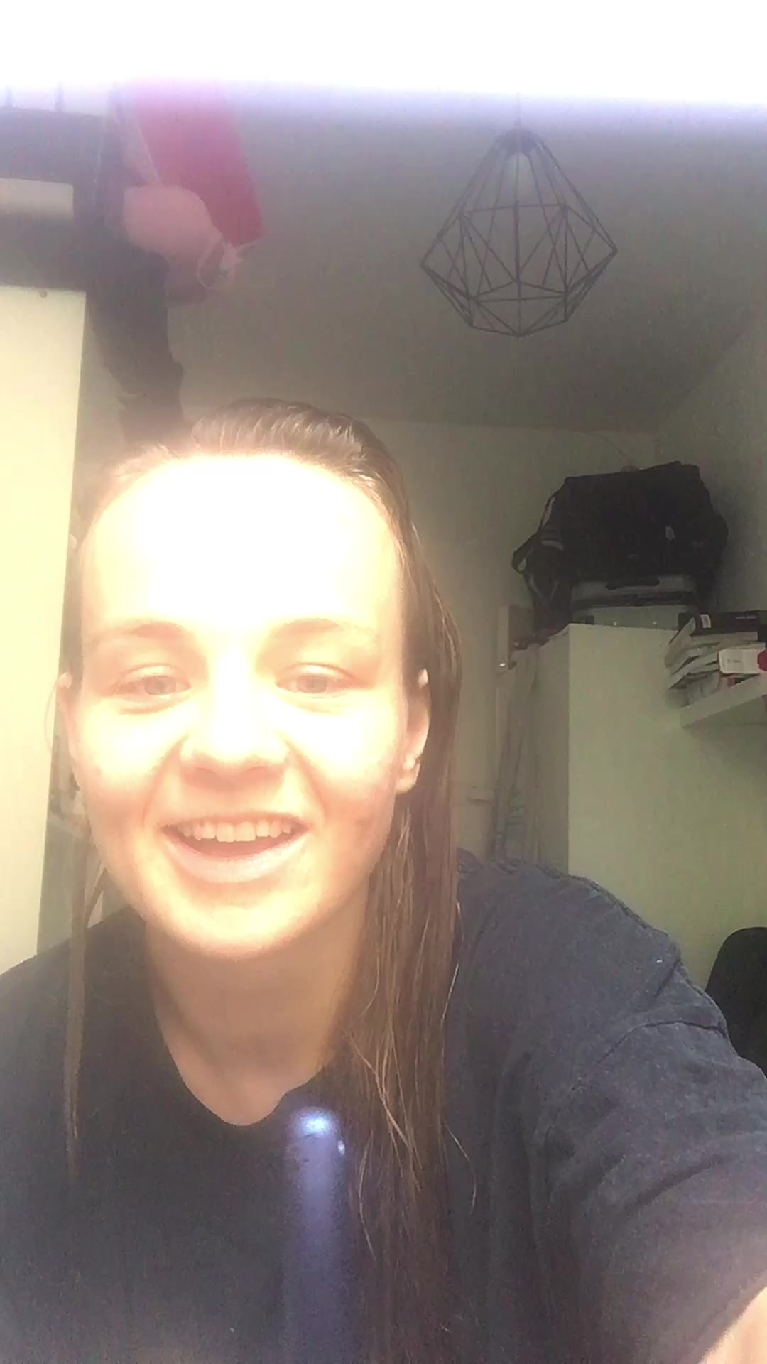 @ANKE MACHOWSKI