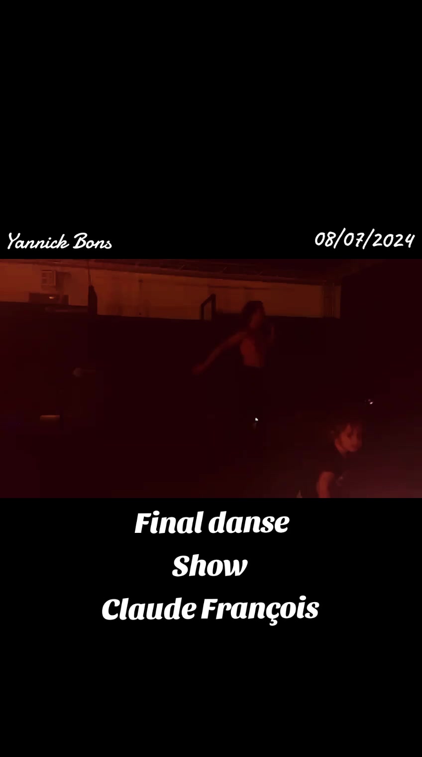 @yannickbons