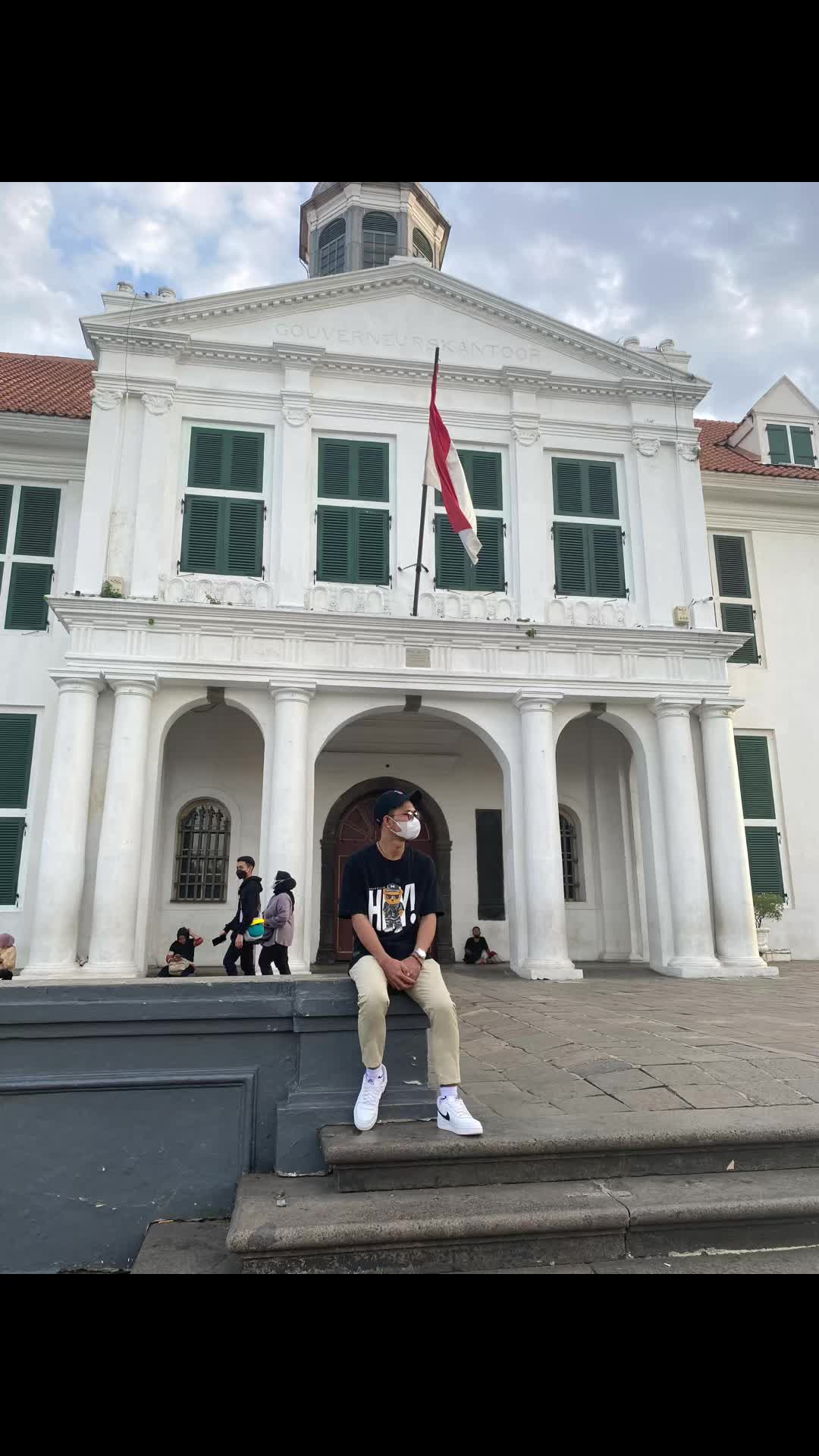 @Aayah.Elvanoo