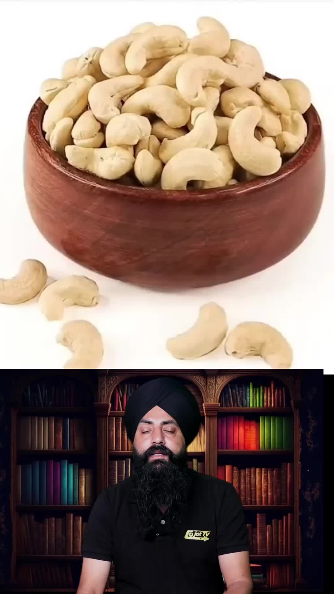@I love punjab🇮🇳❤️🇵🇰