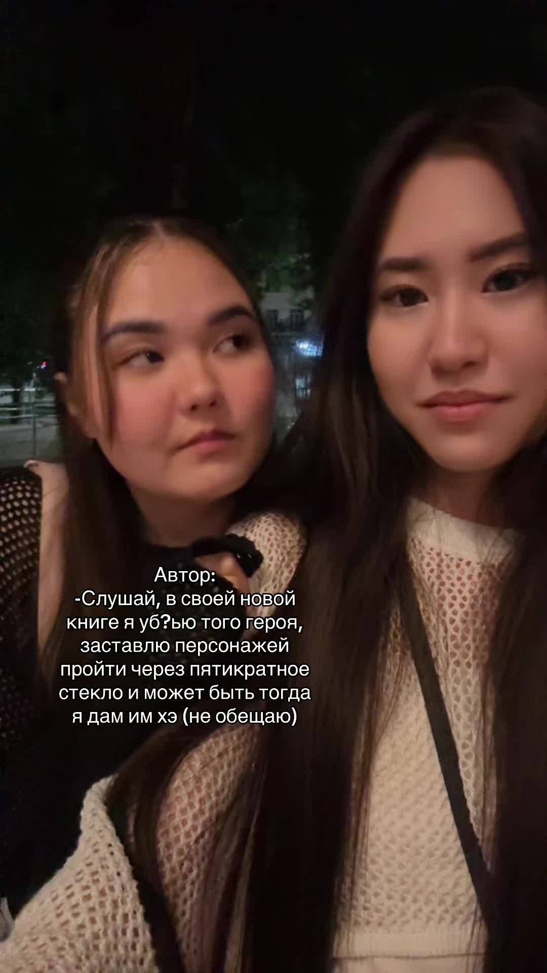 @Приют грез 📚✨
