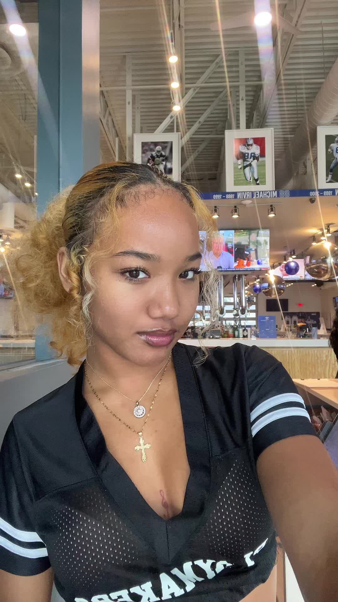 @BLASIANEVE