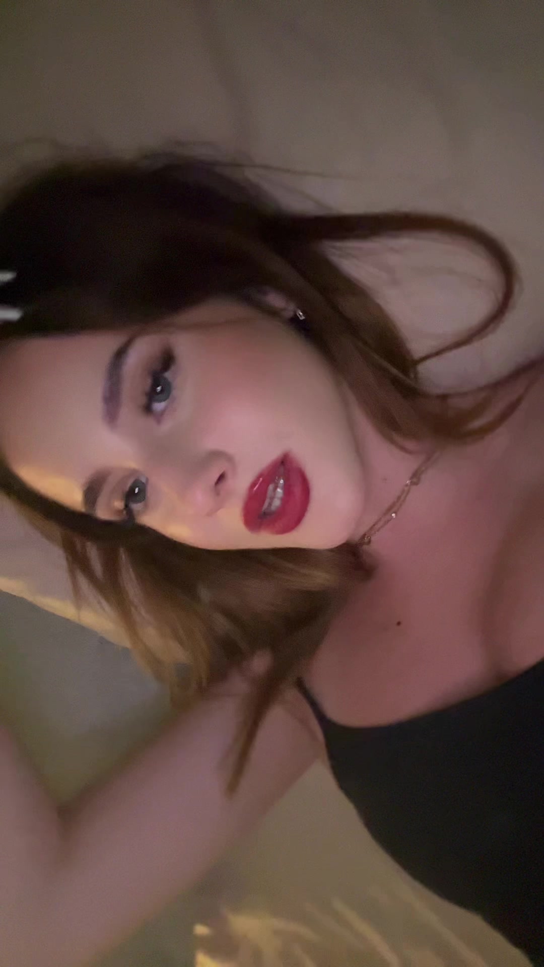 @kristina