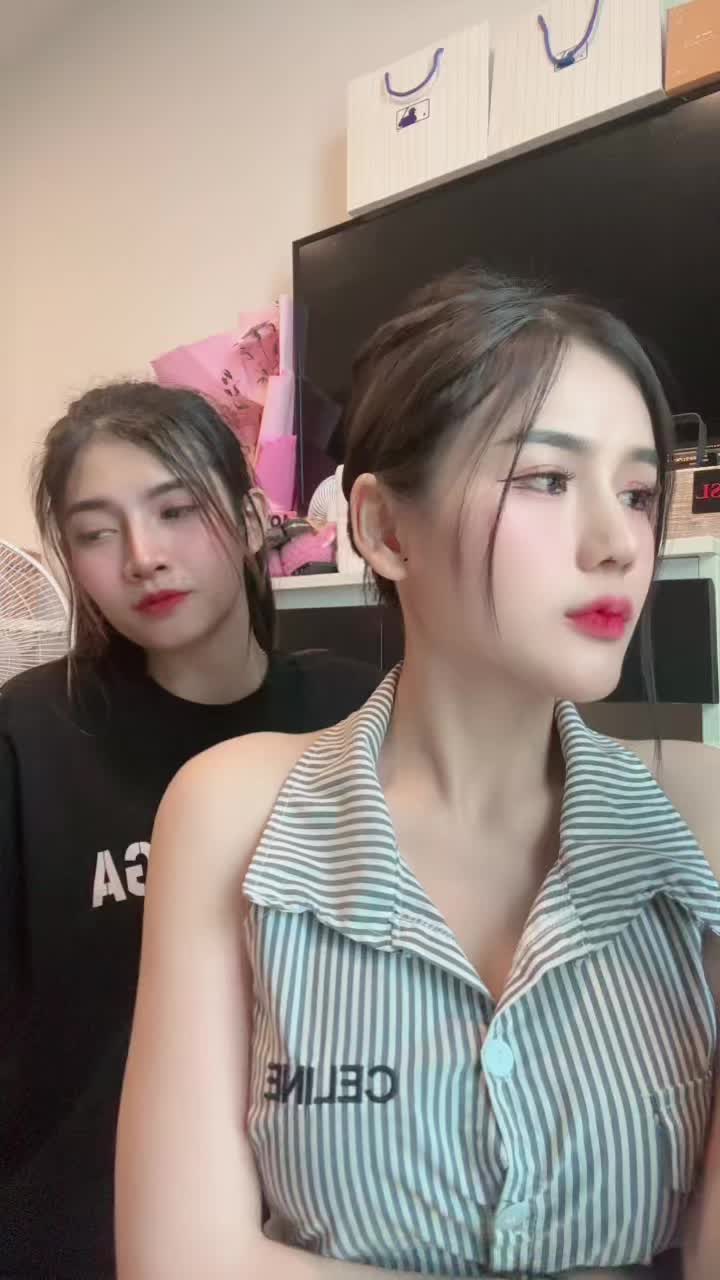 @ขี้แตกใส่กางเกง