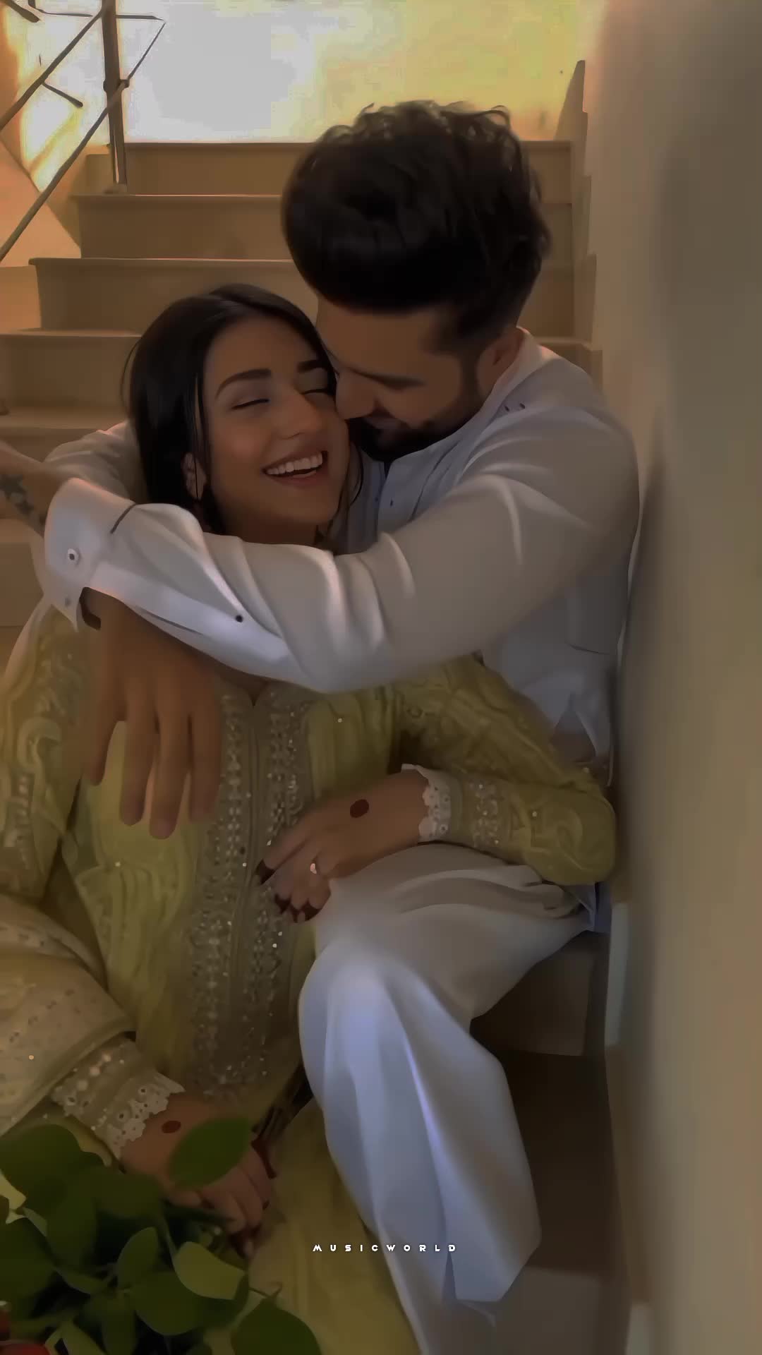 @𝗠𝘂𝘀𝗶𝗰 𝗪𝗼𝗿𝗹𝗱 ✔