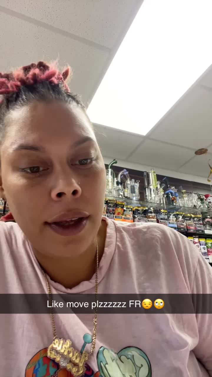 @mzdimples6 Jackie🥰