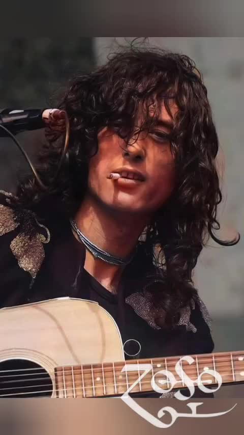 @Cris_FrEaKiN_Monellato73 &reg;
