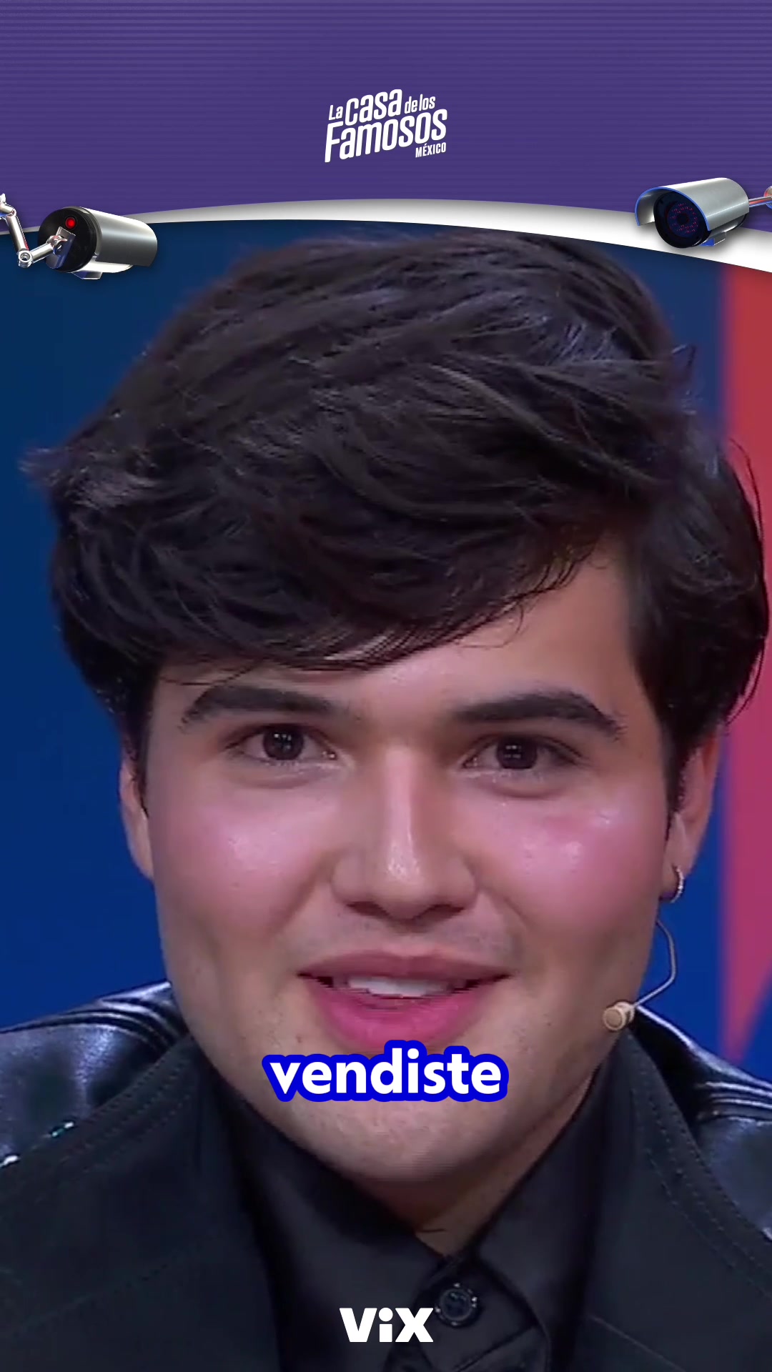 @ViX