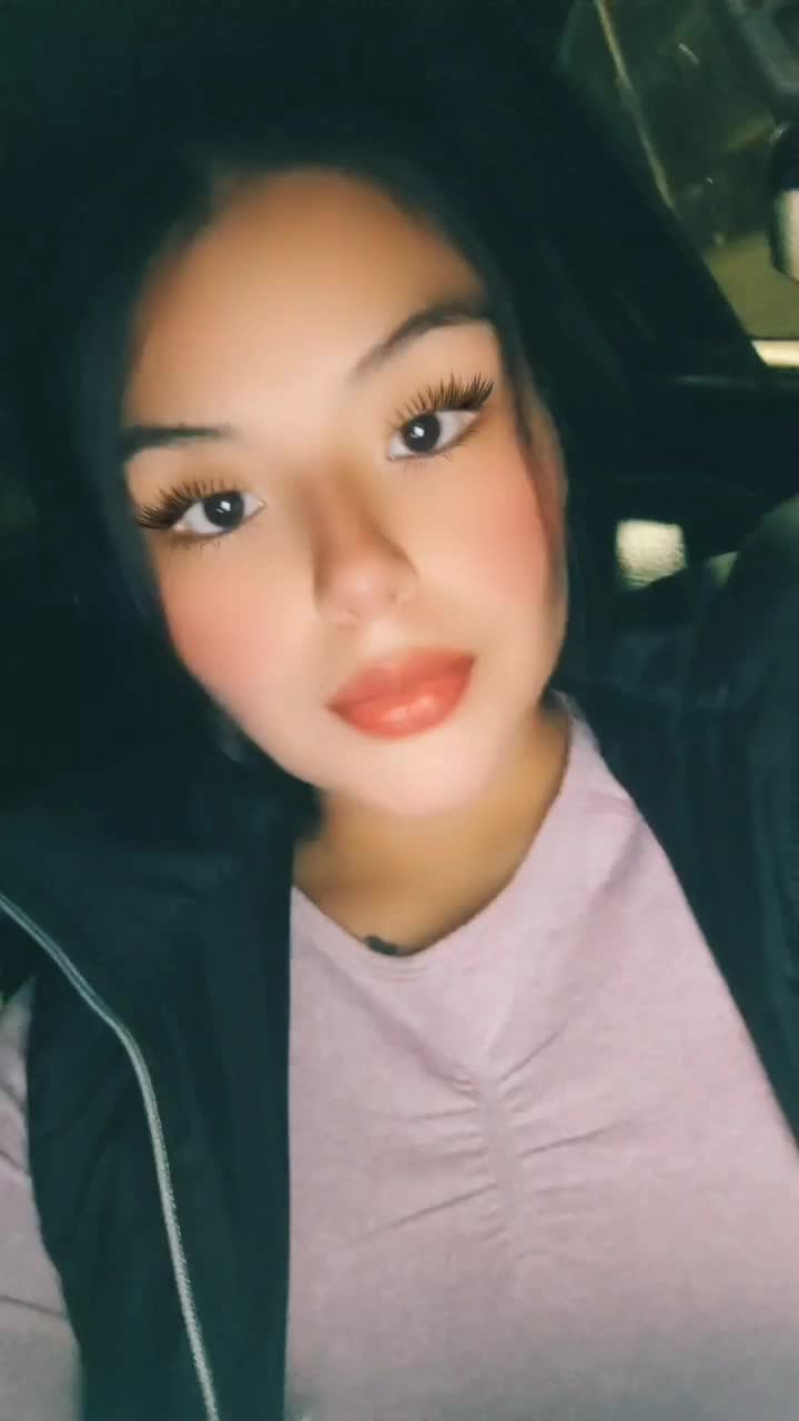 @💋👑EREICO LILIANA👑💋