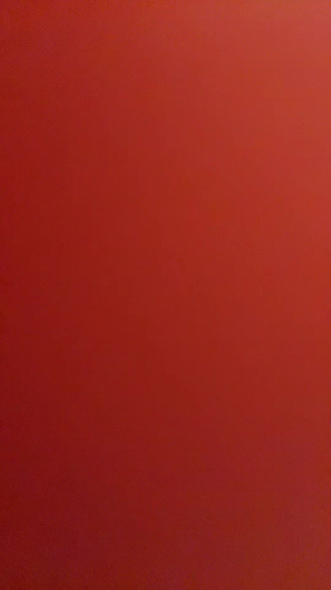 @nyeaileen_