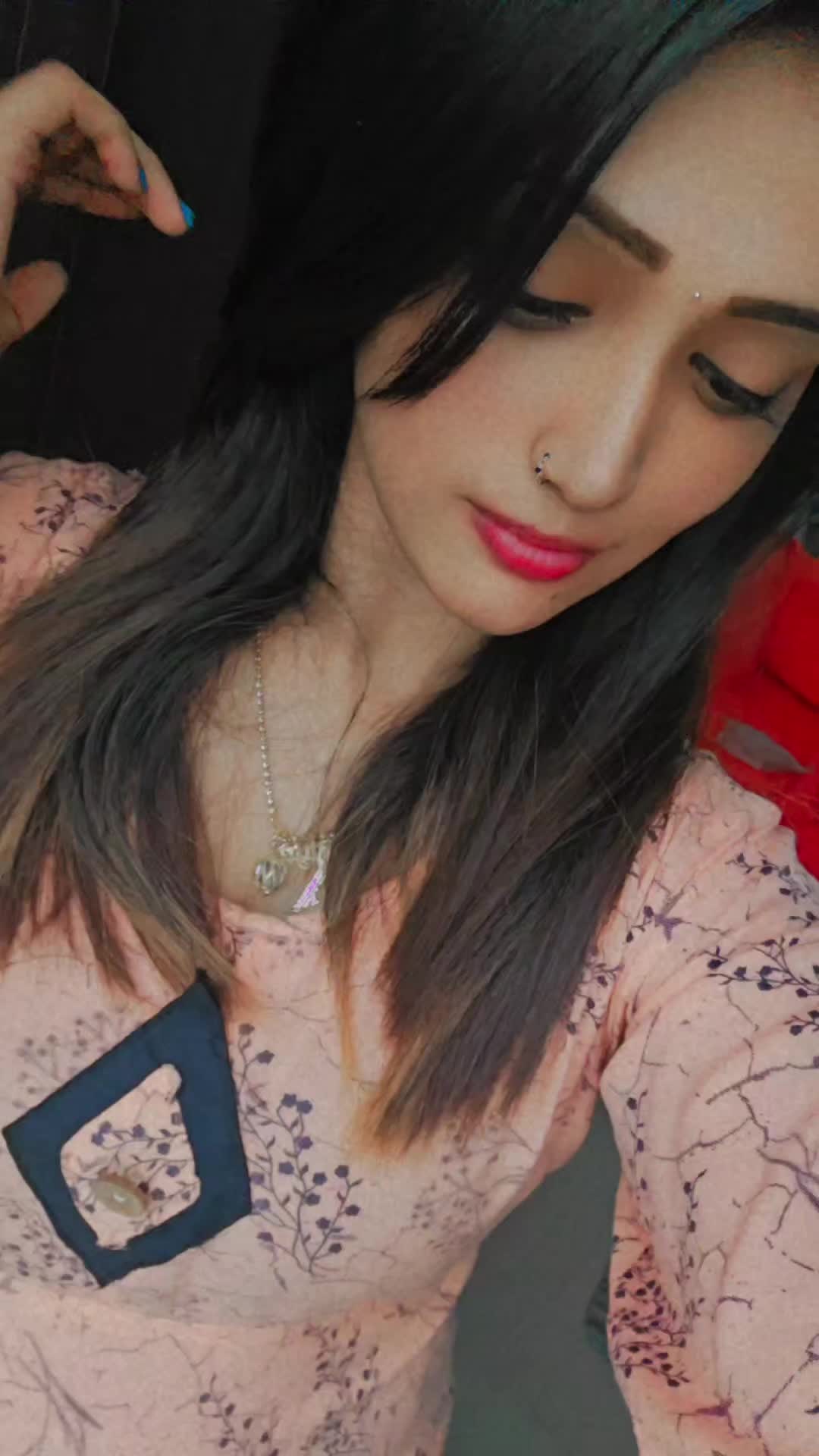 @Riya_Kumaran