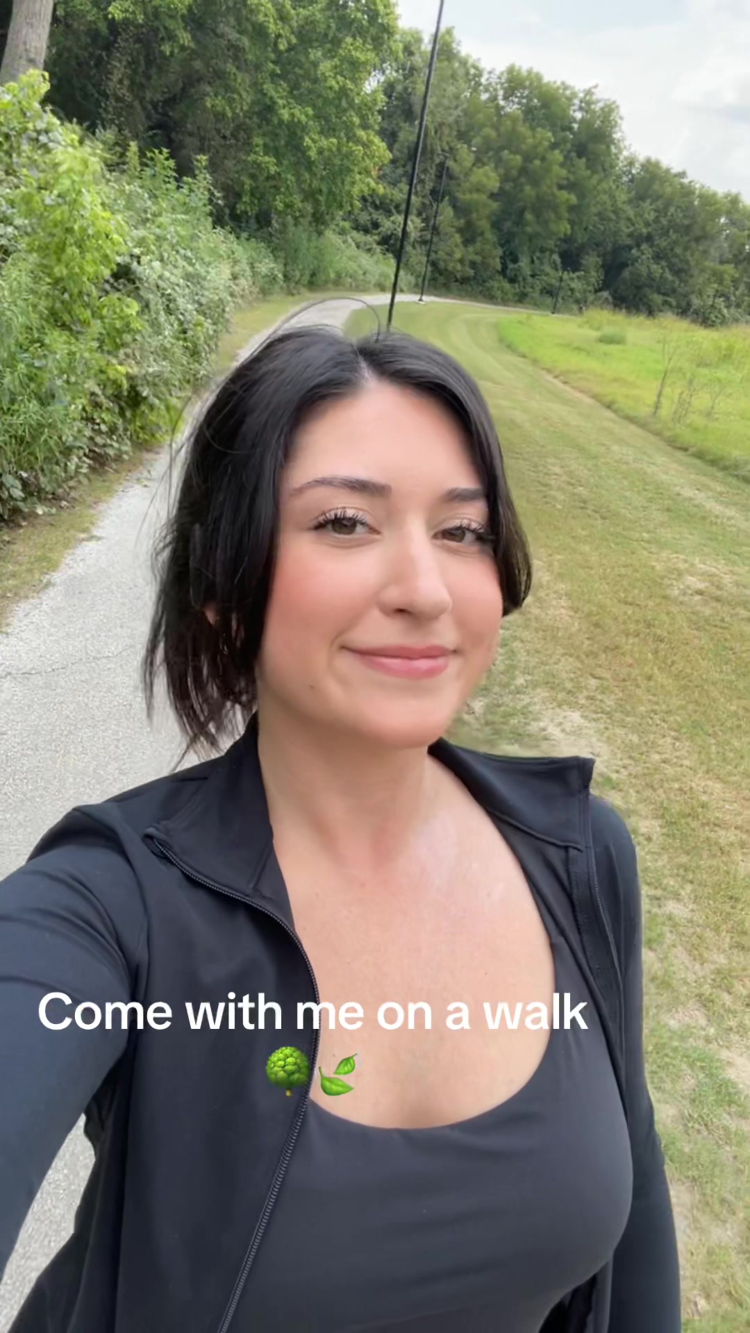 @Kayla✨