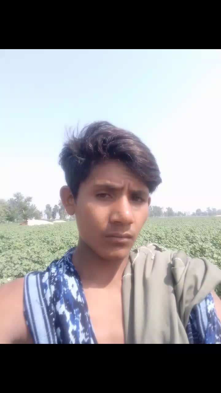 @Babu bhaiya