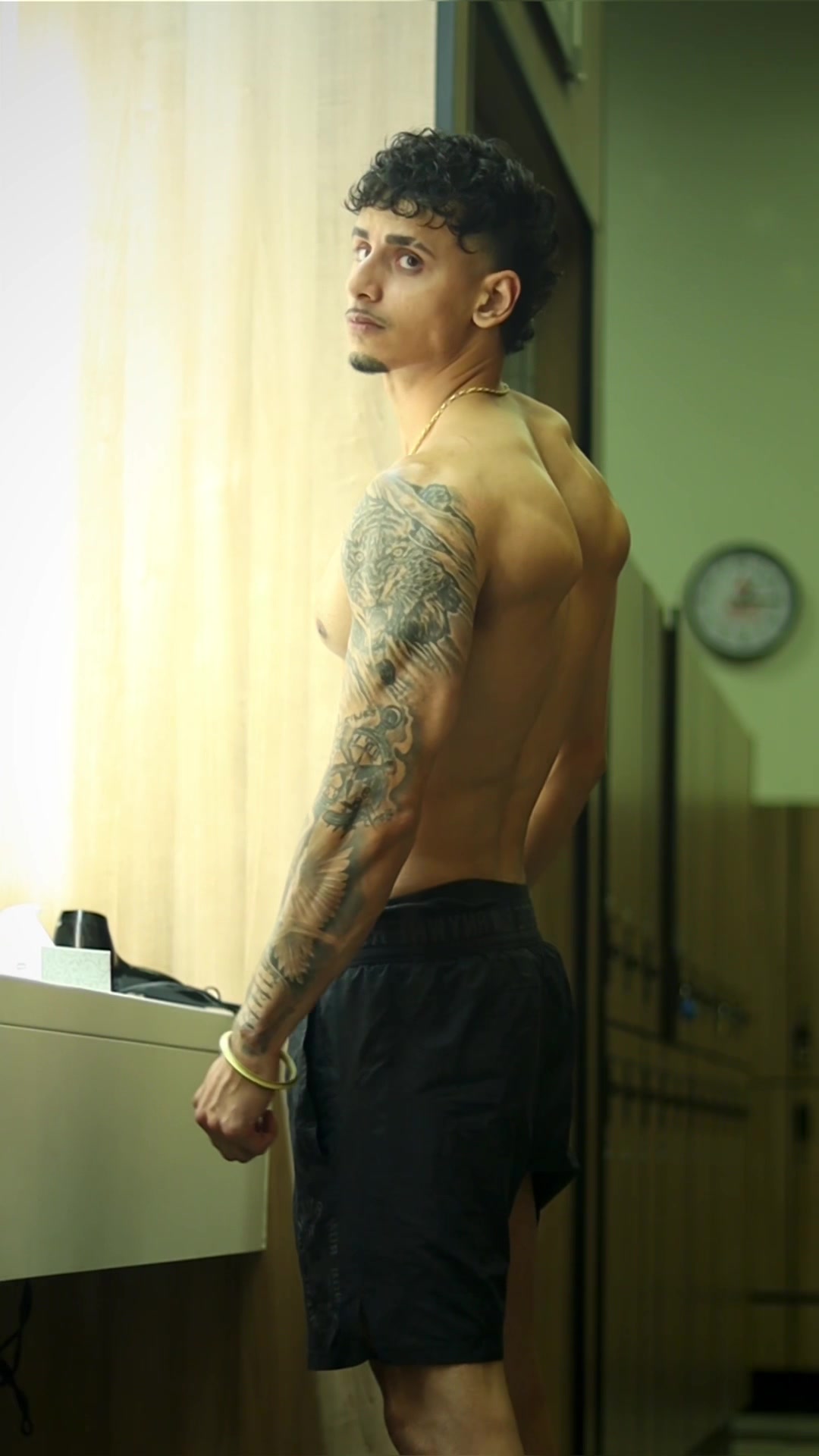 @fitjatt